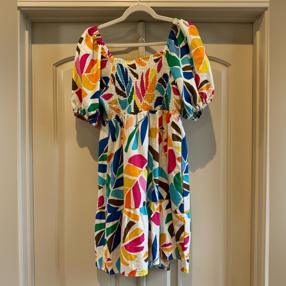 Tabitha Brown for Target Dress - Picture 2 of 4